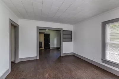 831 Jefferson Street, Troy, OH 45373 - Photo 8