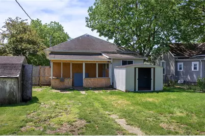 831 Jefferson Street, Troy, OH 45373 - Photo 18
