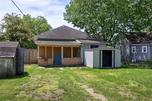 831 Jefferson St, Troy, OH 45373 - Photo 18