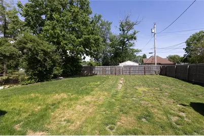 831 Jefferson Street, Troy, OH 45373 - Photo 24