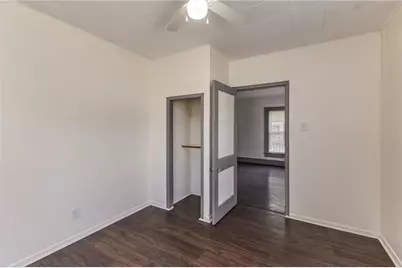 831 Jefferson Street, Troy, OH 45373 - Photo 6