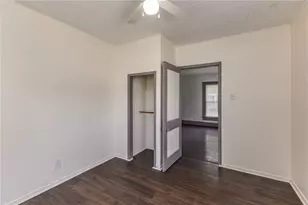831 Jefferson St, Troy, OH 45373 - Photo 6