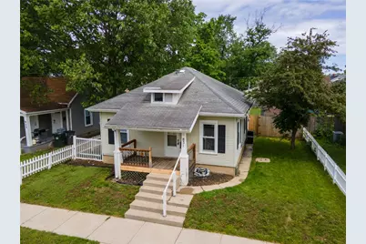 831 Jefferson Street, Troy, OH 45373 - Photo 4
