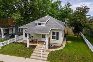 831 Jefferson St, Troy, OH 45373 - Photo 4