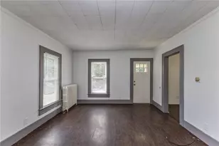 831 Jefferson St, Troy, OH 45373 - Photo 10