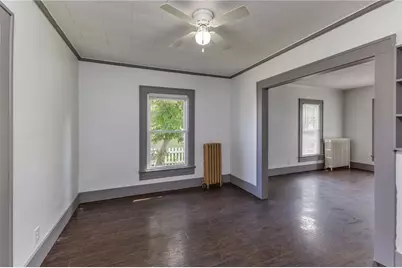 831 Jefferson Street, Troy, OH 45373 - Photo 12