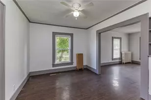 831 Jefferson St, Troy, OH 45373 - Photo 12