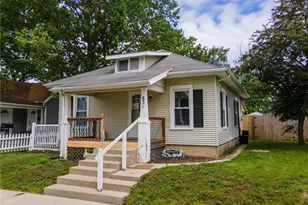 831 Jefferson St, Troy, OH 45373 - Photo 2