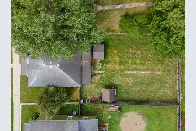 831 Jefferson Street, Troy, OH 45373 - Photo 22