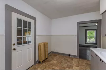 831 Jefferson Street, Troy, OH 45373 - Photo 14