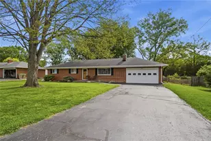 440 S Xenia Dr, Enon Vlg, OH 45323 - Photo 8