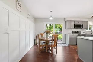 440 S Xenia Dr, Enon Vlg, OH 45323 - Photo 44