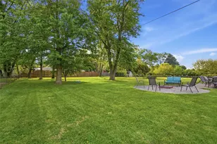440 S Xenia Dr, Enon Vlg, OH 45323 - Photo 34