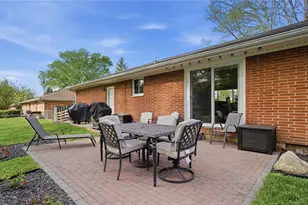 440 S Xenia Dr, Enon Vlg, OH 45323 - Photo 36