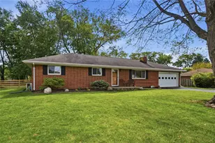 440 S Xenia Dr, Enon Vlg, OH 45323 - Photo 4