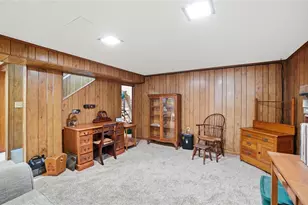 440 S Xenia Dr, Enon Vlg, OH 45323 - Photo 24
