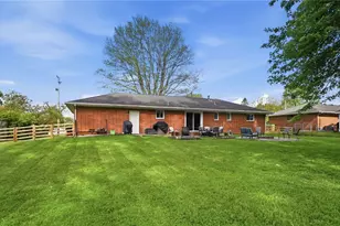 440 S Xenia Dr, Enon Vlg, OH 45323 - Photo 32