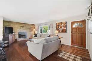 440 S Xenia Dr, Enon Vlg, OH 45323 - Photo 42