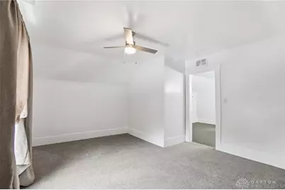 157 Church Street, Plain City, OH 43064 - Photo 30