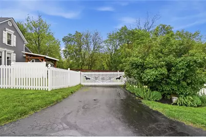 157 Church Street, Plain City, OH 43064 - Photo 6