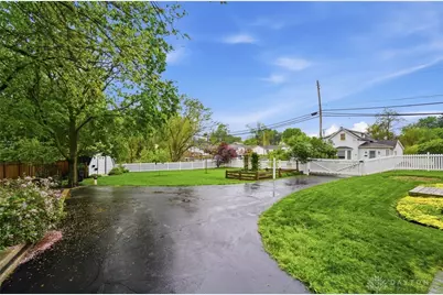 157 Church Street, Plain City, OH 43064 - Photo 40