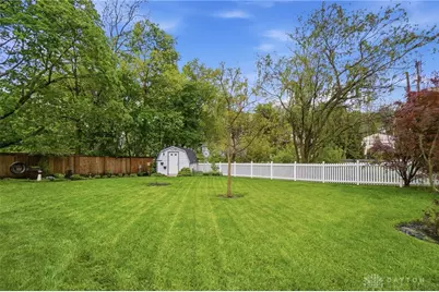 157 Church Street, Plain City, OH 43064 - Photo 42