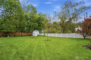 157 Church St, Plain City, OH 43064 - Photo 42