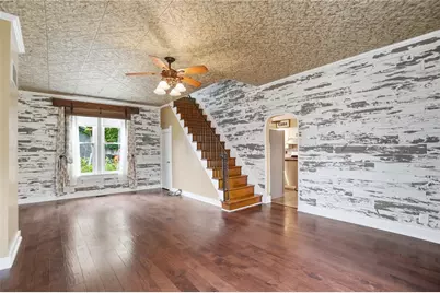 157 Church Street, Plain City, OH 43064 - Photo 10