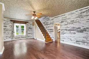 157 Church St, Plain City, OH 43064 - Photo 10