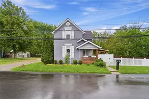 157 Church St, Plain City, OH 43064 - Photo 2
