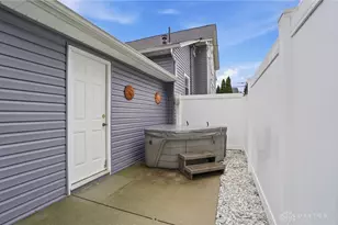 157 Church St, Plain City, OH 43064 - Photo 36