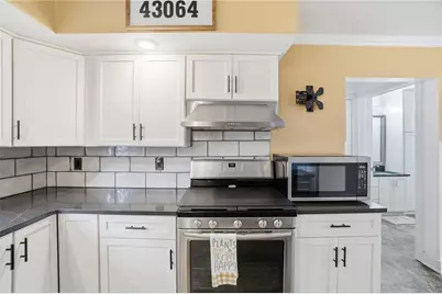 157 Church Street, Plain City, OH 43064 - Photo 14
