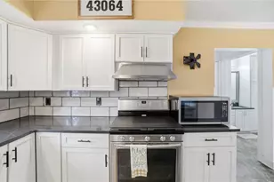 157 Church St, Plain City, OH 43064 - Photo 14