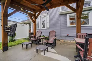157 Church St, Plain City, OH 43064 - Photo 34