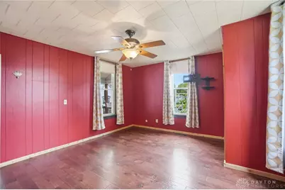 157 Church Street, Plain City, OH 43064 - Photo 24