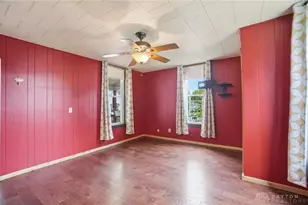 157 Church St, Plain City, OH 43064 - Photo 24