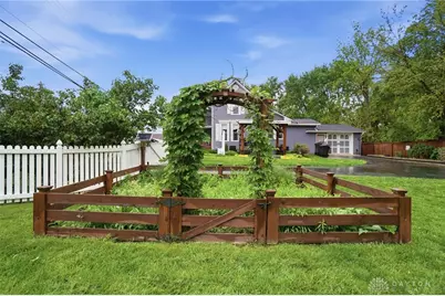 157 Church Street, Plain City, OH 43064 - Photo 38