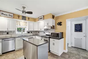 157 Church St, Plain City, OH 43064 - Photo 16