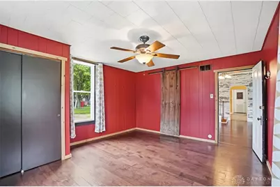 157 Church Street, Plain City, OH 43064 - Photo 46