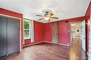 157 Church St, Plain City, OH 43064 - Photo 46