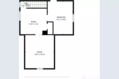 157 Church Street, Plain City, OH 43064 - Photo 22