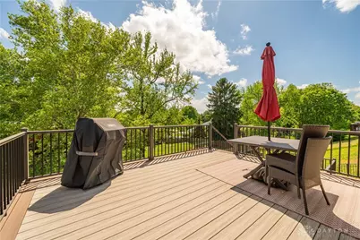 1331 Peregrine Way, Hamilton, OH 45013 - Photo 40