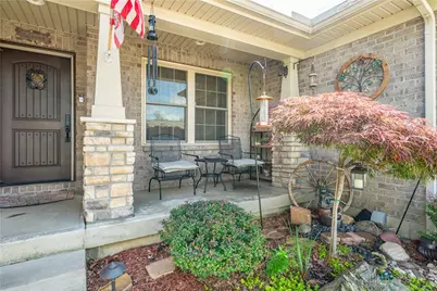 1331 Peregrine Way, Hamilton, OH 45013 - Photo 12
