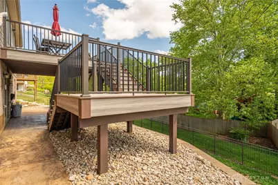 1331 Peregrine Way, Hamilton, OH 45013 - Photo 32