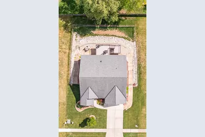 1331 Peregrine Way, Hamilton, OH 45013 - Photo 50