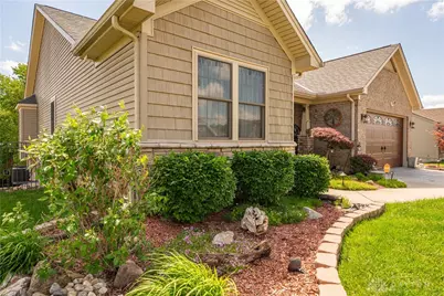 1331 Peregrine Way, Hamilton, OH 45013 - Photo 6
