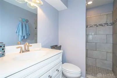 1331 Peregrine Way, Hamilton, OH 45013 - Photo 28