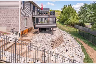 1331 Peregrine Way, Hamilton, OH 45013 - Photo 46