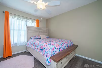 1331 Peregrine Way, Hamilton, OH 45013 - Photo 22