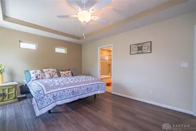1331 Peregrine Way, Hamilton, OH 45013 - Photo 20
